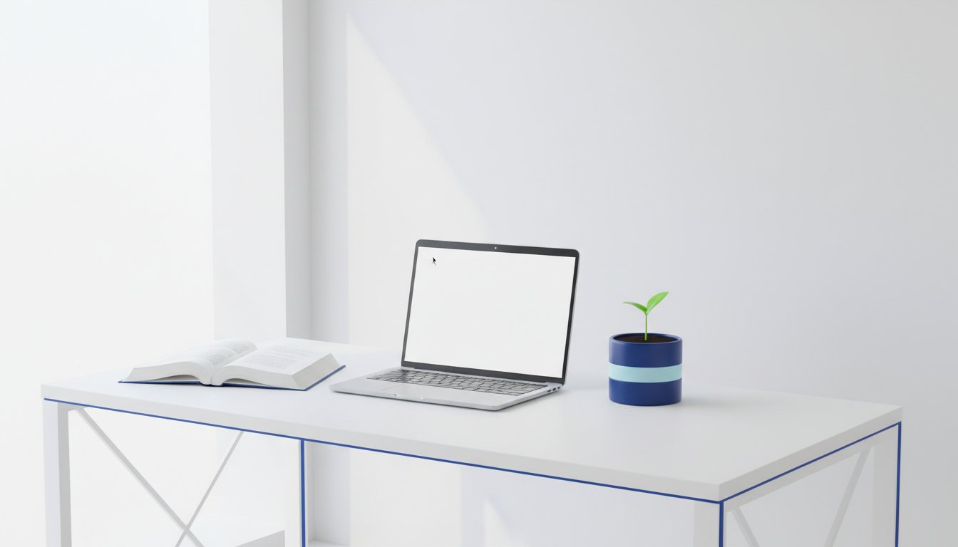 Consumption Without Action Erodes Creative Capacity