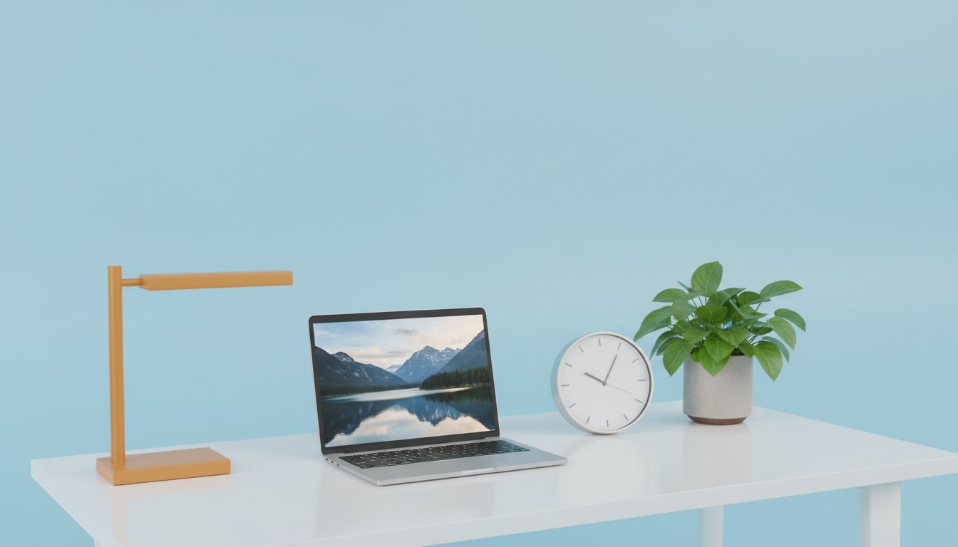 The Guilt of the Grind: Unpacking the Entrepreneurial Mindset Trap