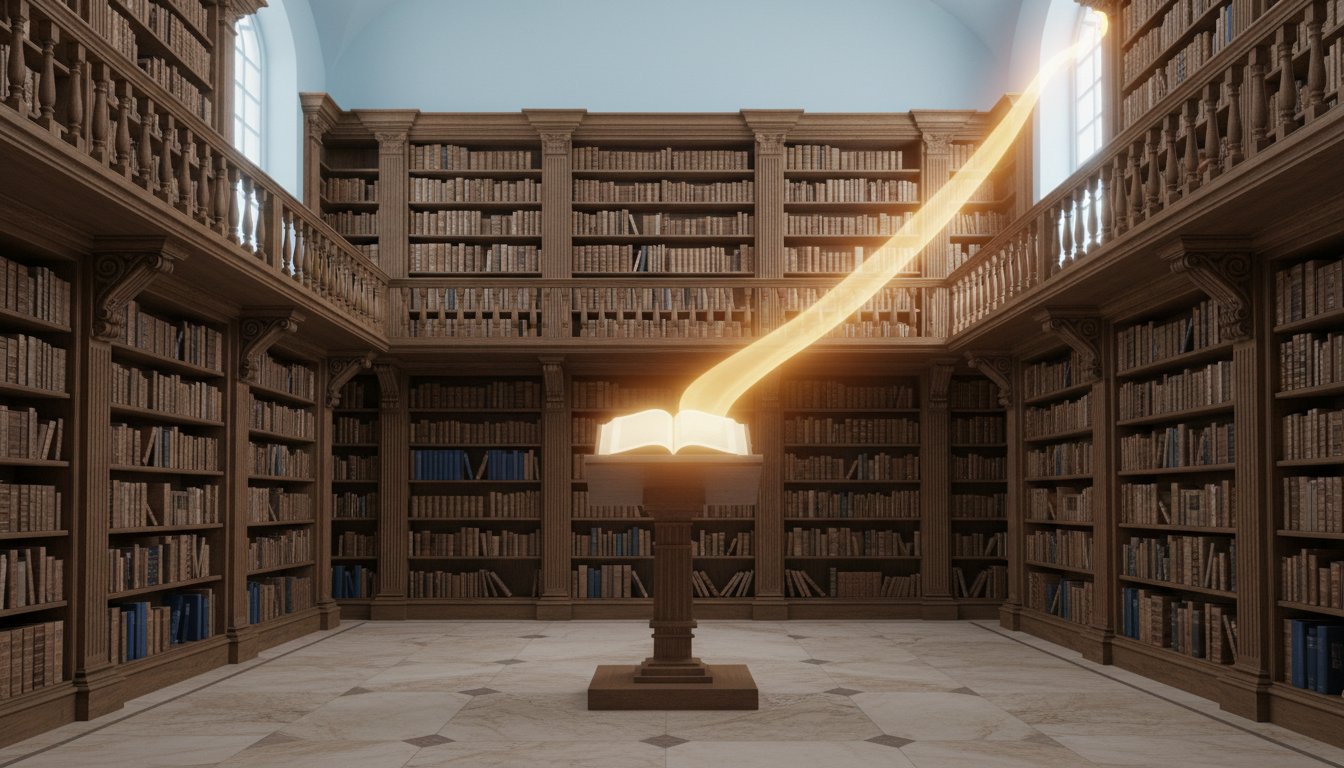 Purpose and Legacy--Not Profit--Drive Enduring Business Success