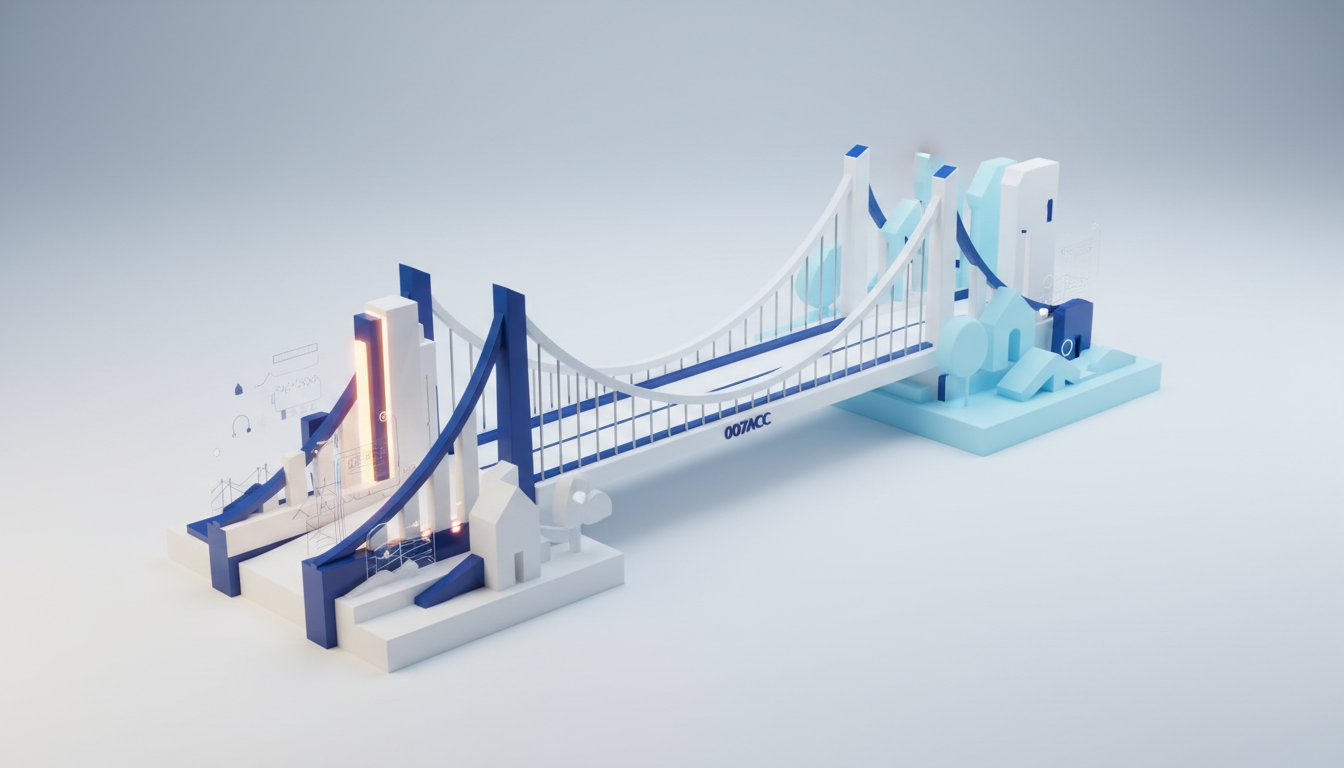 Bridging Entrepreneurial Reality Gaps Strengthens Partnership and Performance