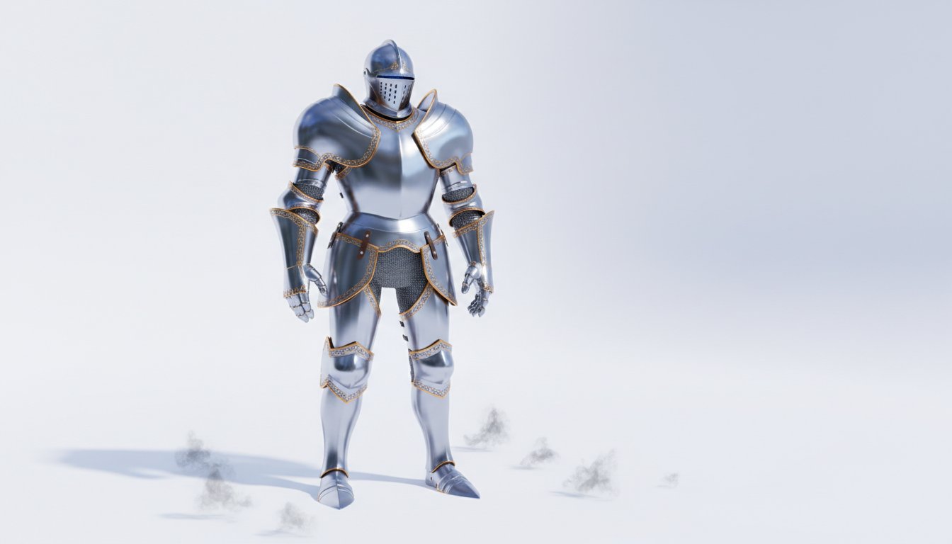 Criticism as Toll and Fuel for Progress