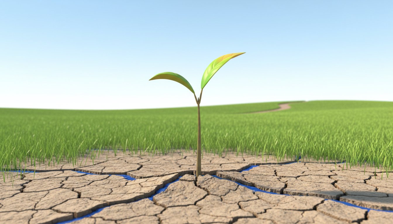 Reframing Setbacks as Actionable Data Drives Competitive Advantage