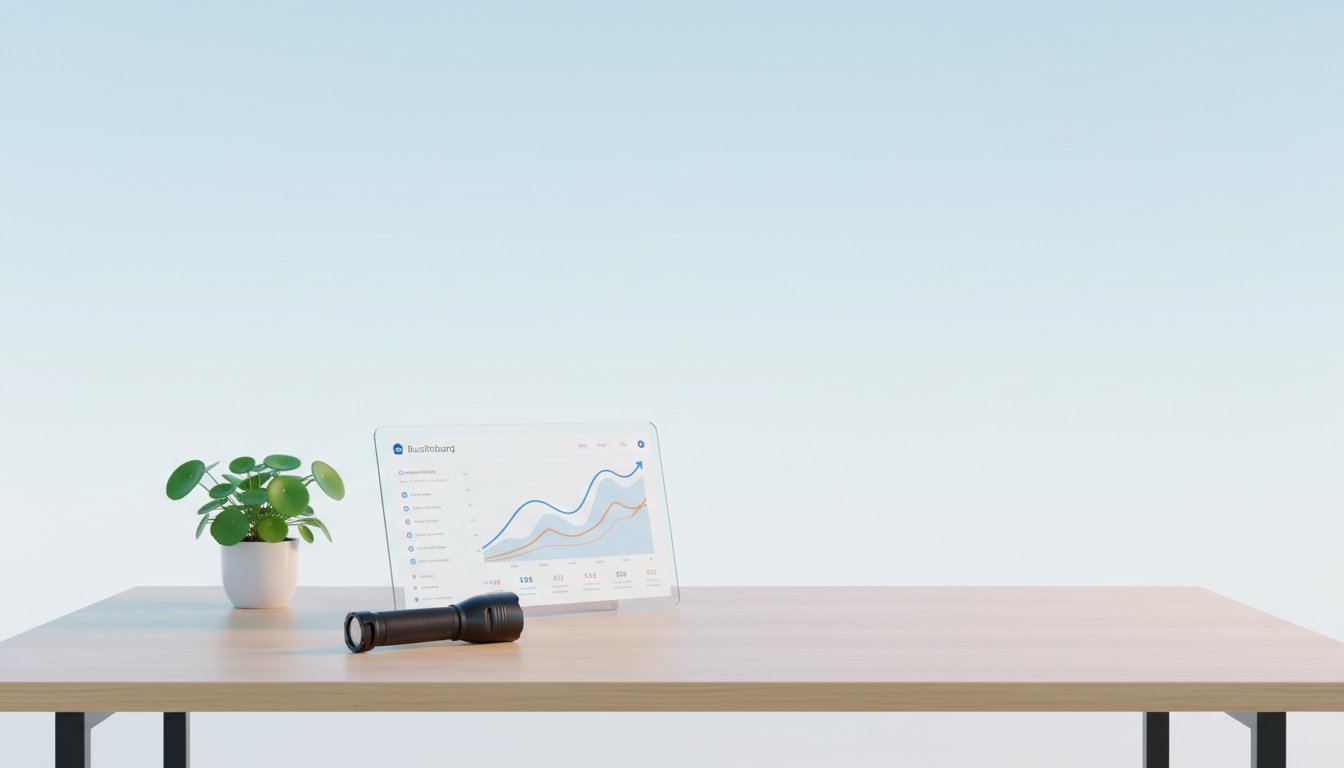 Survival Mindset's Hidden Cost: Eroding Creativity and Strategy