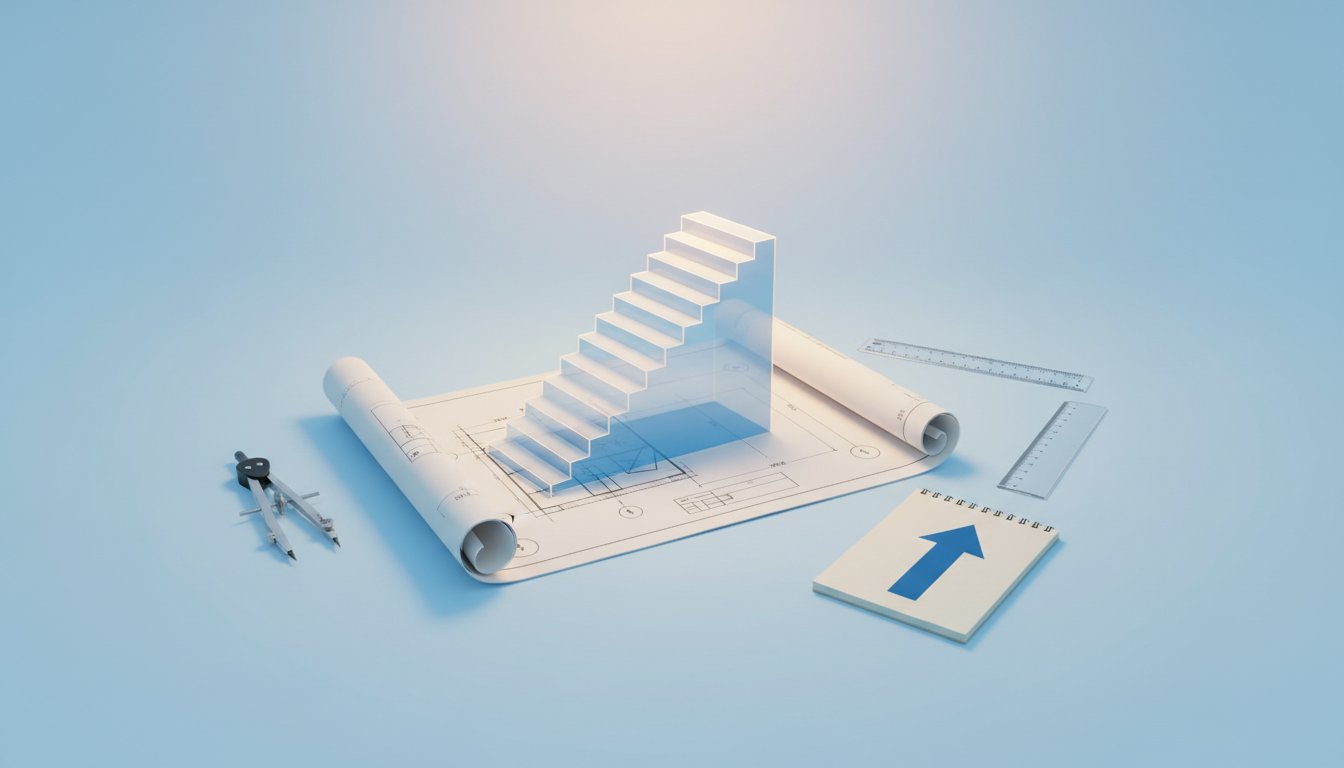 Action Over Credentials: Mentorship Fuels New American Dream