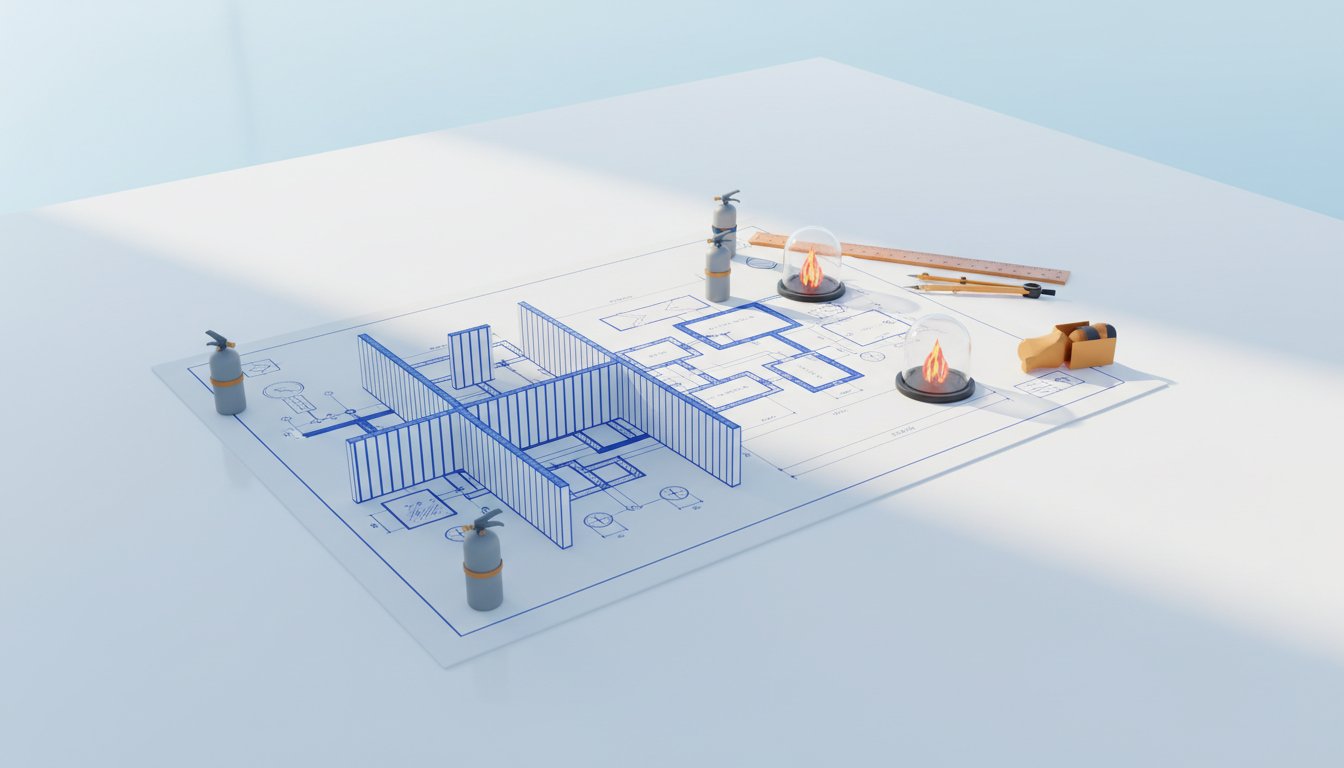 Urgency Trap Stalls Growth; Systems Drive Scalable Revenue