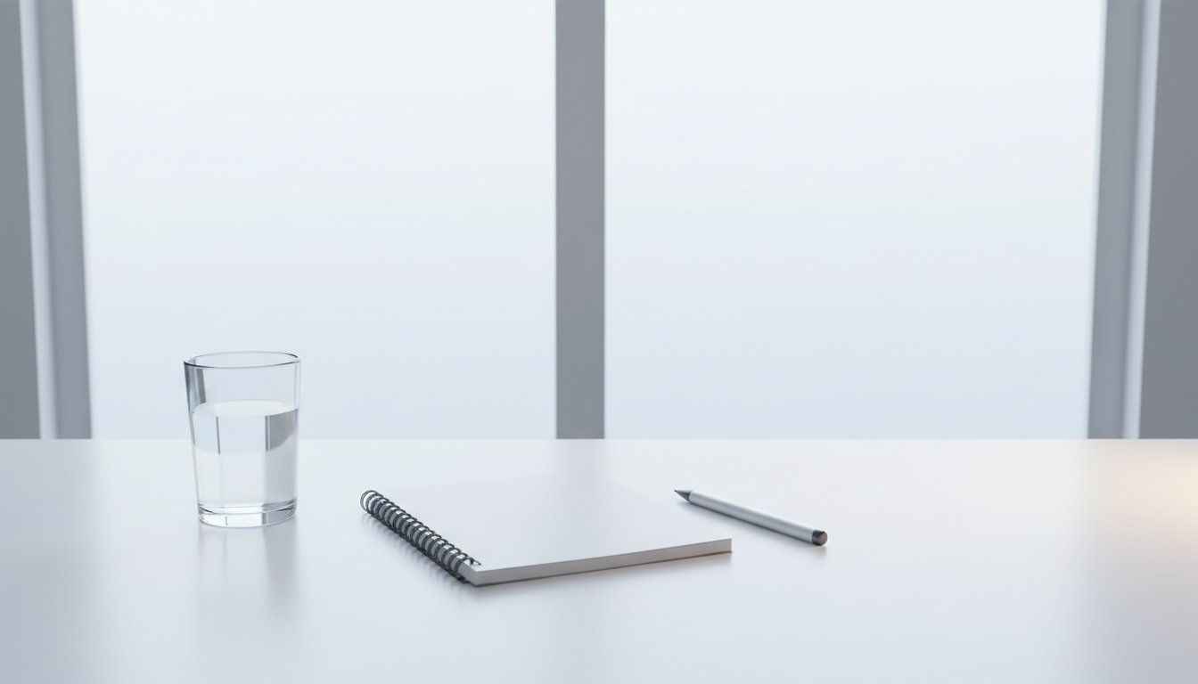 Embrace Boredom to Foster Entrepreneurial Innovation