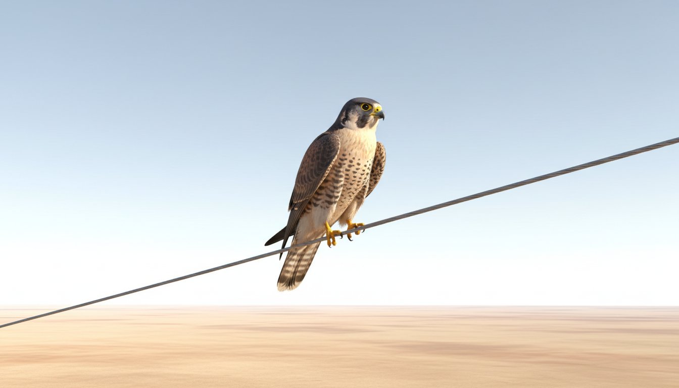 Strategic Stillness: Command Outcomes Through Patient Execution