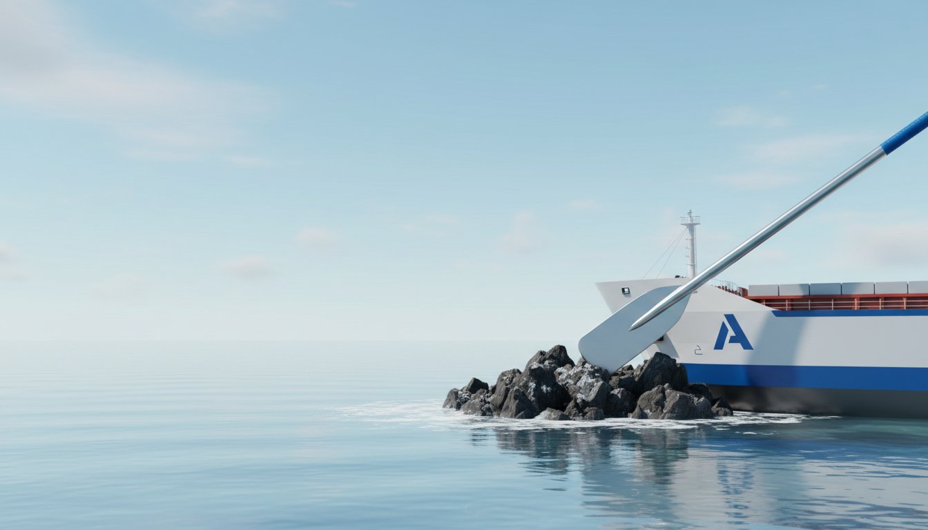 Micro-Pivots Drive Business Growth by Adapting to Market Truth