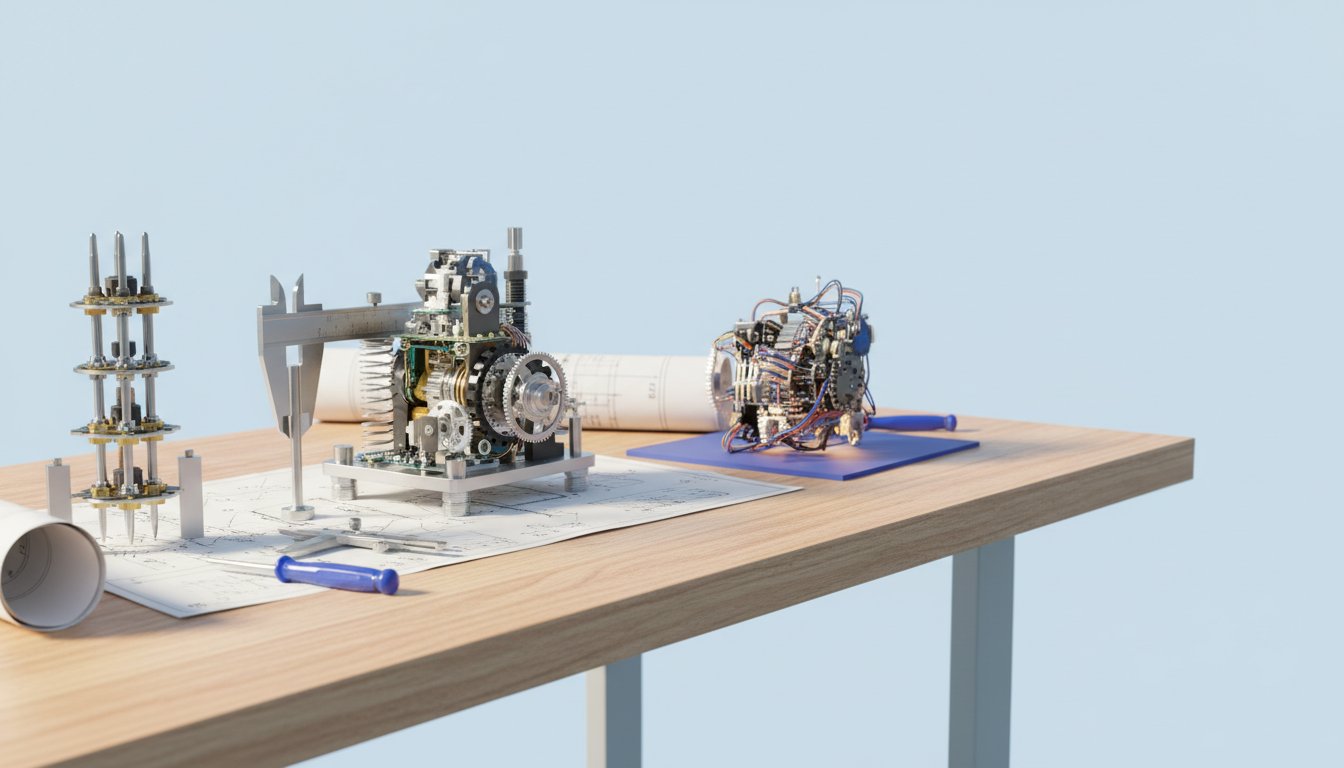 Action and Results Defeat Doubt, Not Introspection