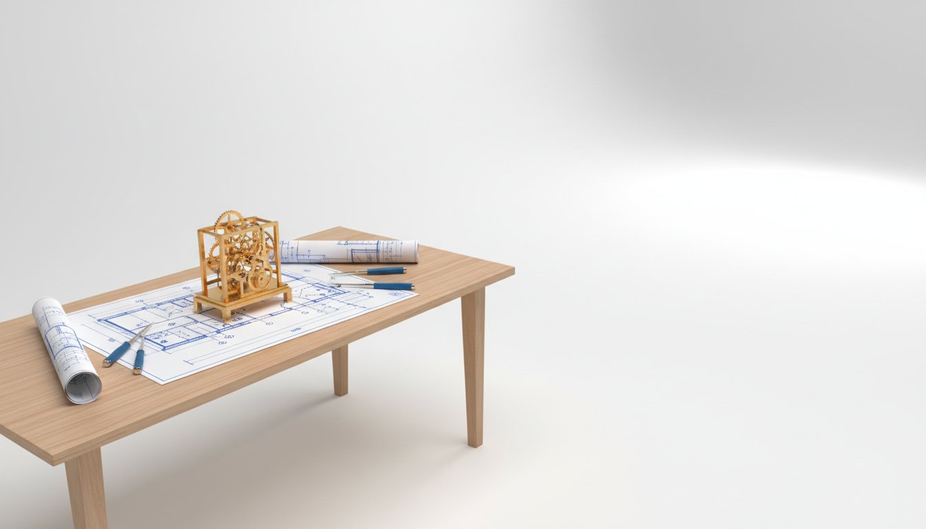 Busywork Sabotages Growth -- Focus on Execution, Not Exhaustion