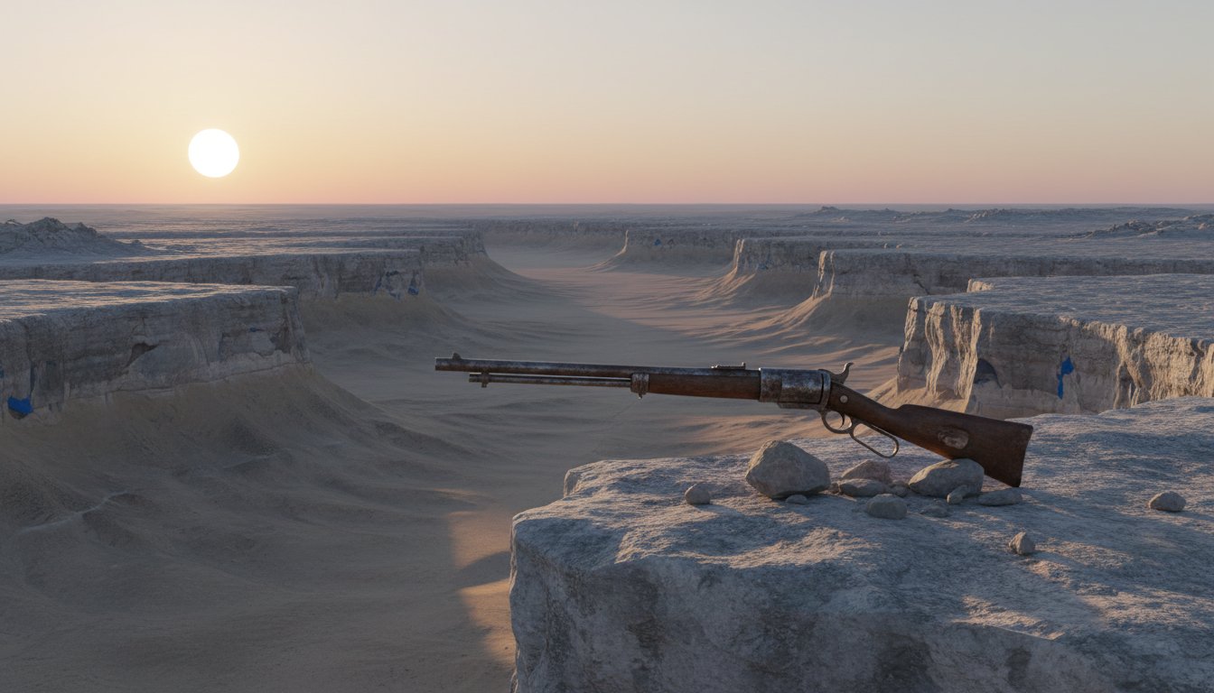 The Silent Tax of Hesitation: Why Decisive Action Drives Business Growth