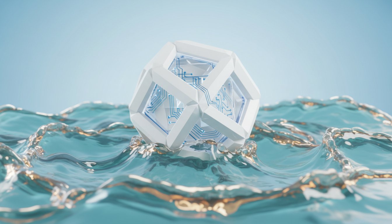 Emotional Calluses: The Entrepreneurial Bottleneck to Scaling