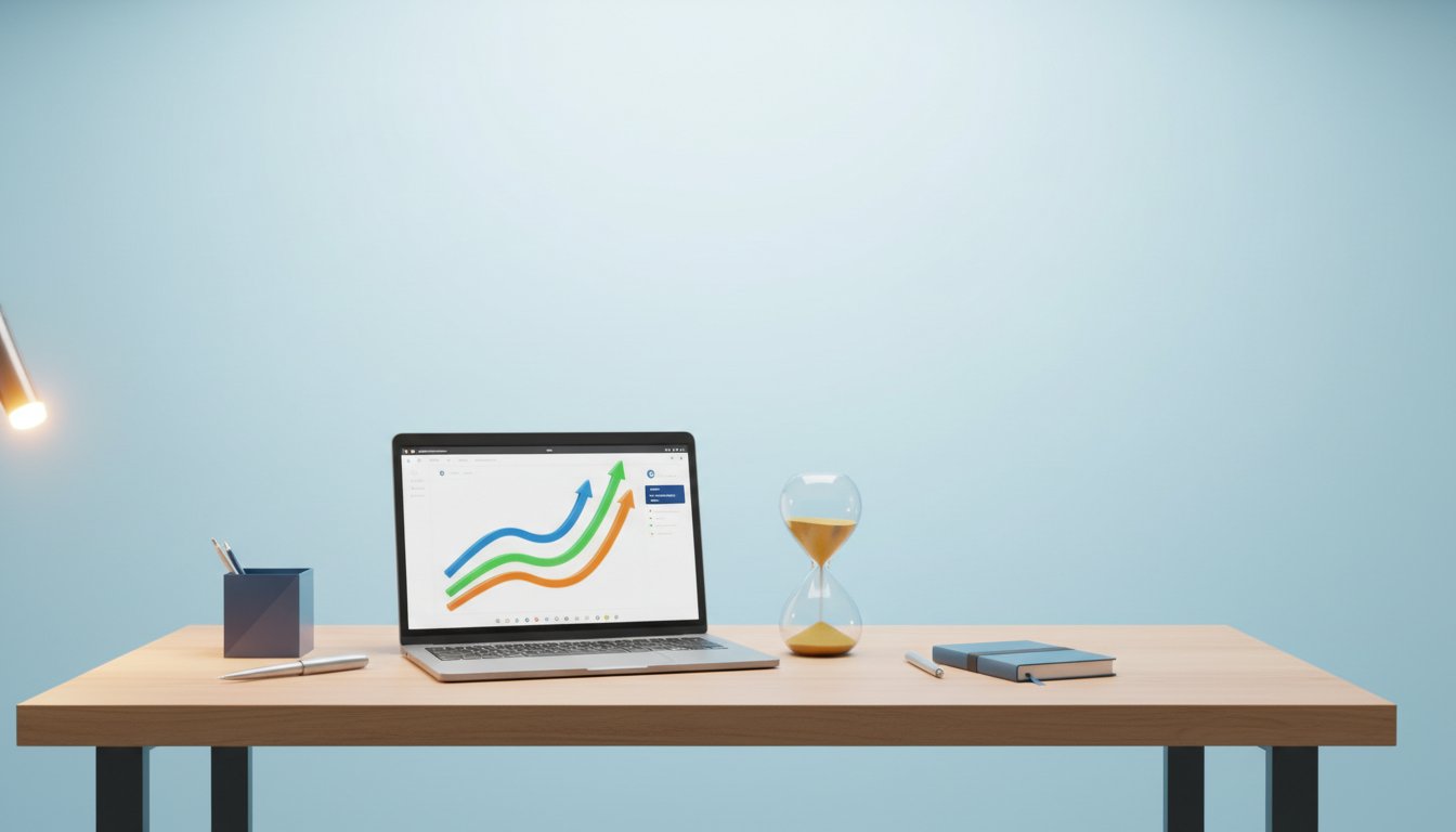 "Someday Syndrome" Kills Opportunity; Act Now for Results