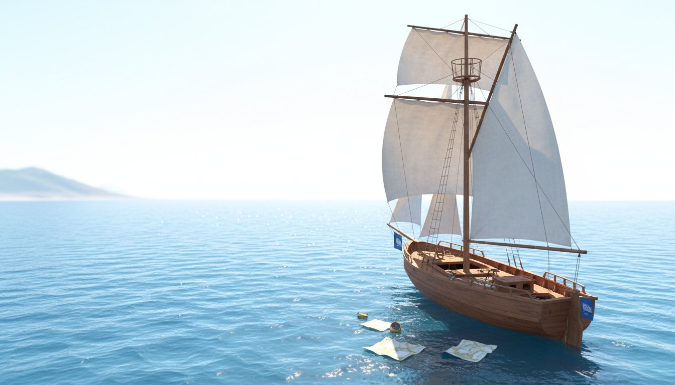 Eliminate Safety Nets to Unlock Extraordinary Execution