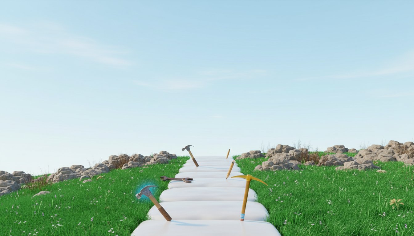 The Hidden Cost of "Just One More Hour"