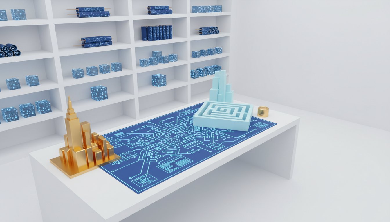 The True Cost of "Free": Why Paid Mentorship Accelerates Success