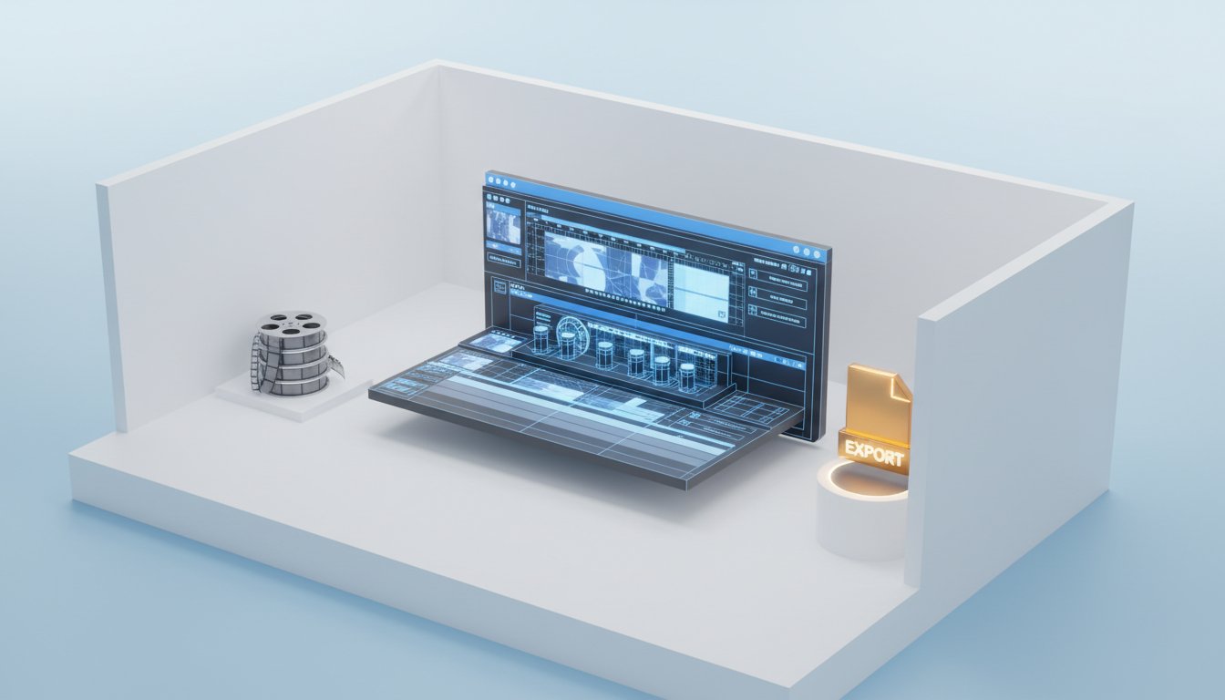 Impatience Destroys Masterpieces; Patience Builds Sustainable Advantage