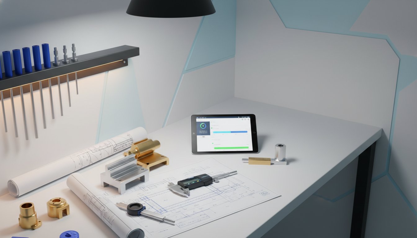 Quiet Execution Builds Authority and Sustainable Competitive Advantage