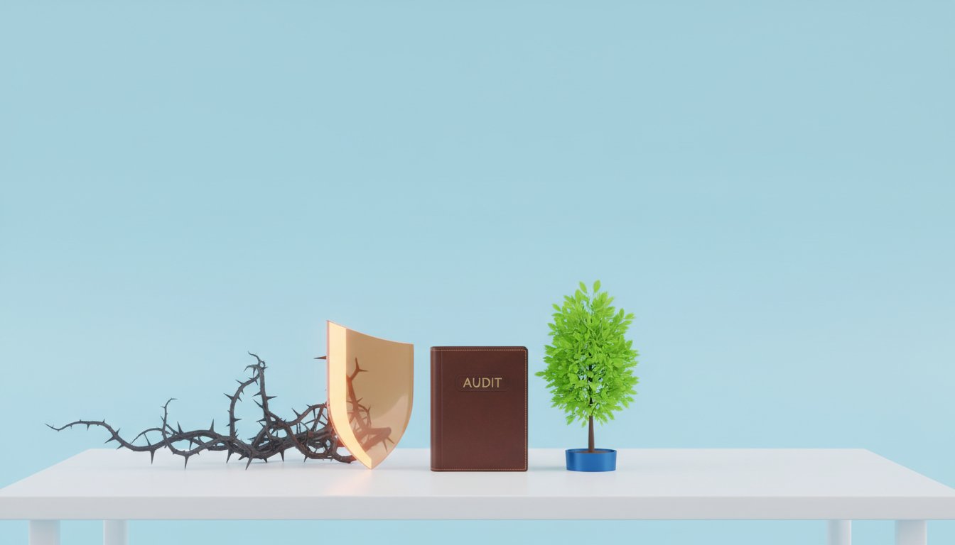 Inner Circle Liability: Pruning for Growth and Elevating Trajectories