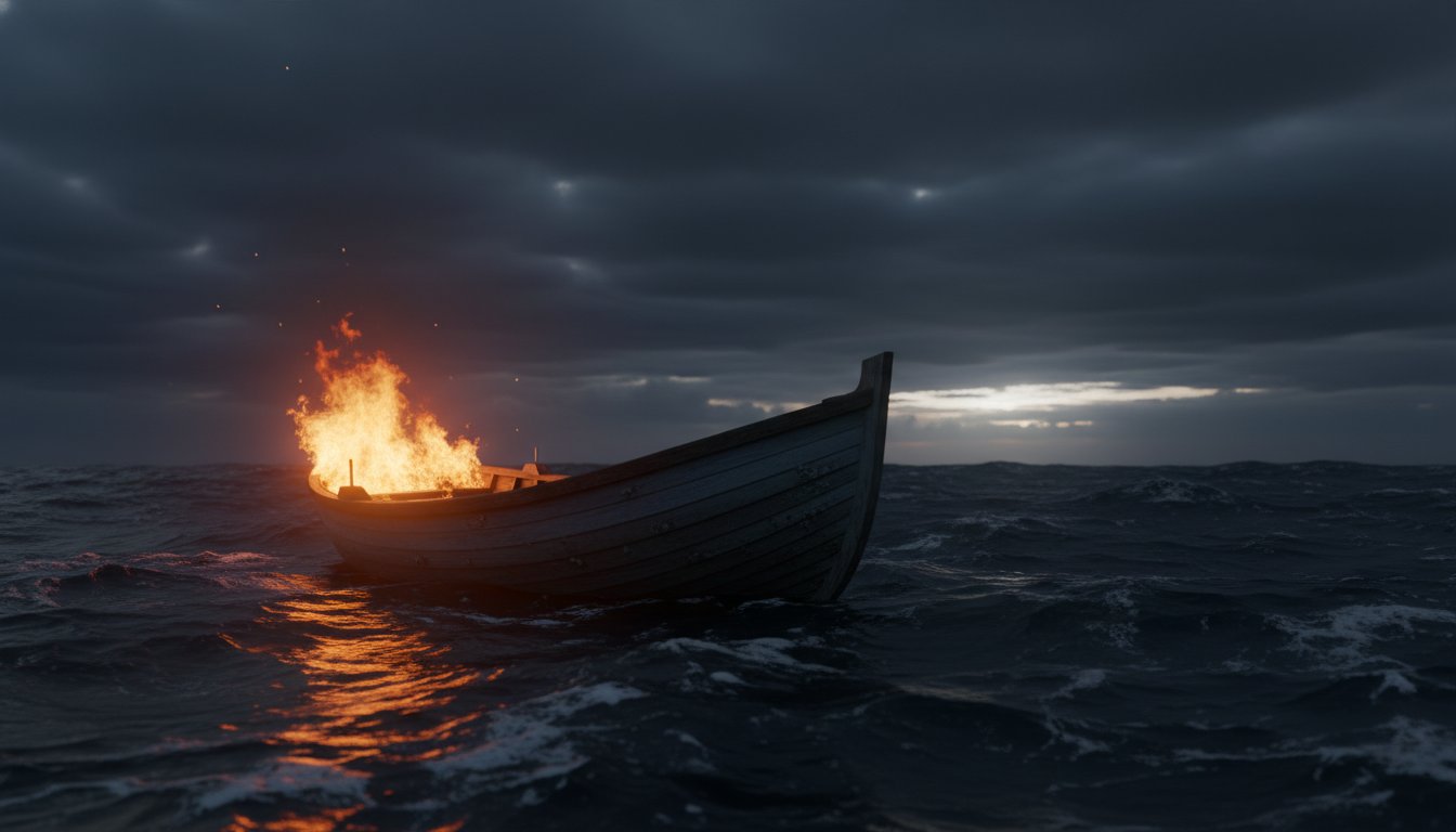 Resilience and Servant Leadership Drive Success in Health Insurance Sales