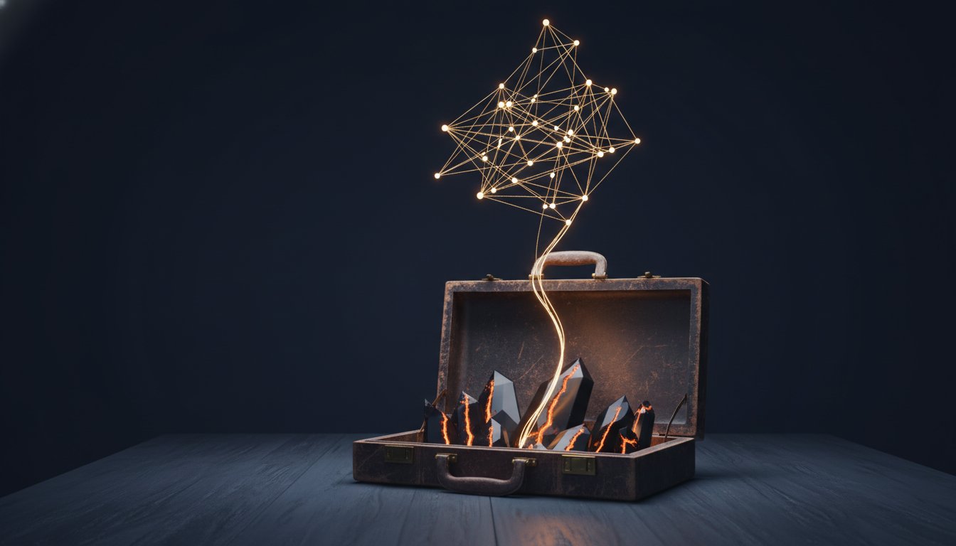 Entrepreneurial Resilience Forged by Adversity and Brand Building