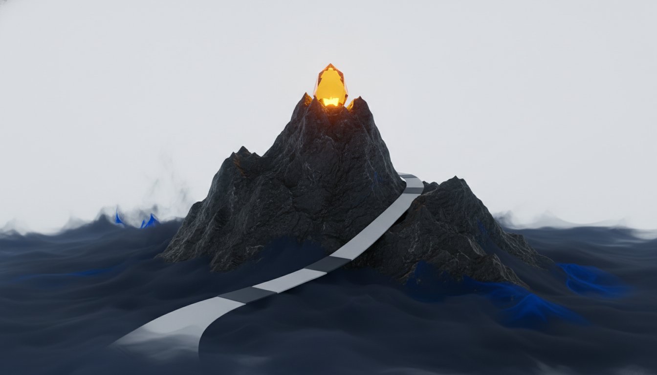 Adversity as Catalyst--Fonseca's Nine-Figure Real Estate Empire