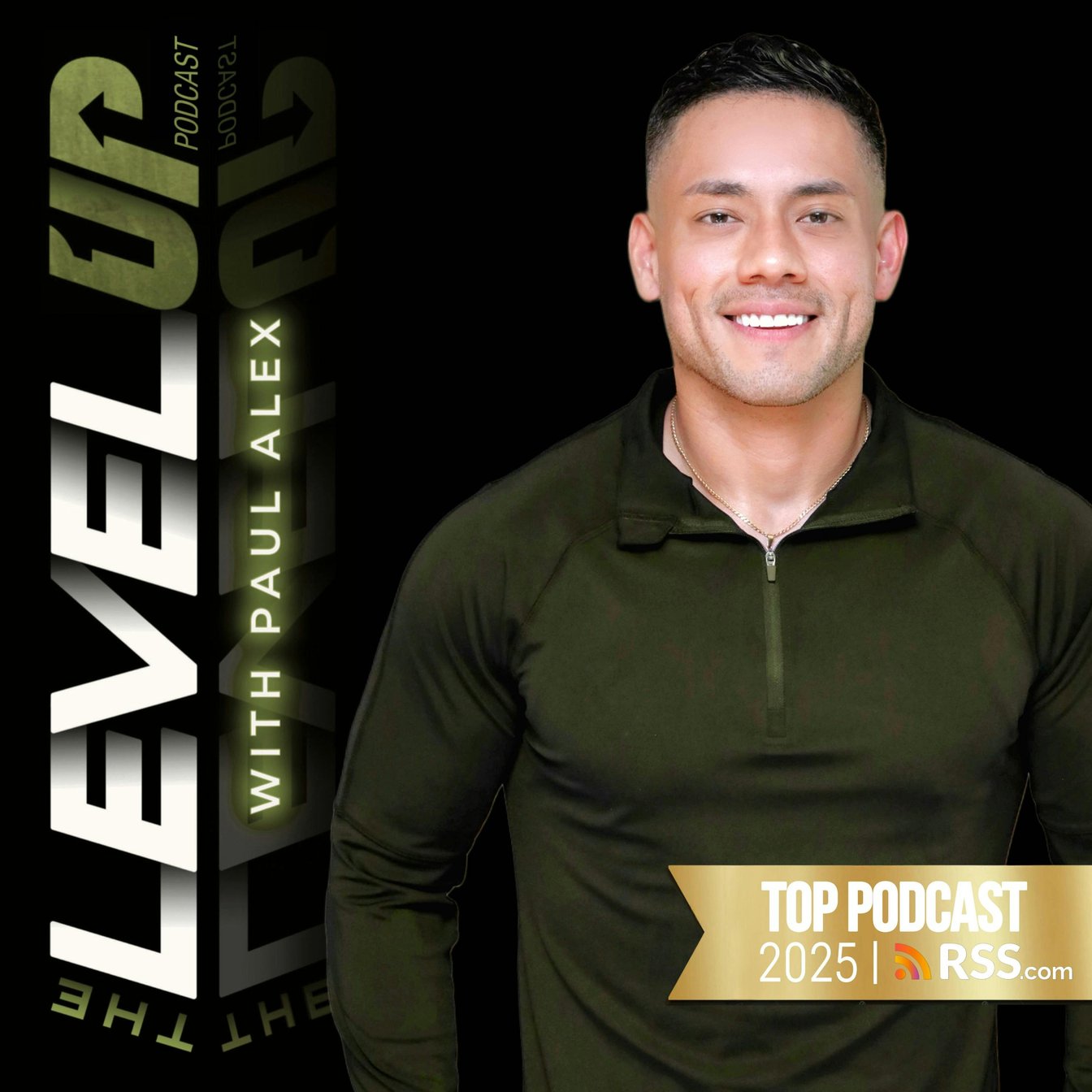 Building a Competitive Moat Through Obsessive Client Fulfillment