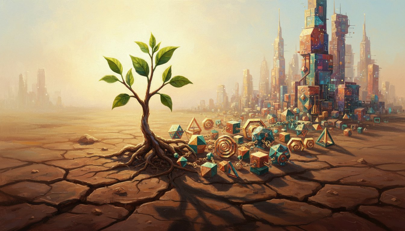 From Millionaire's Fall to Airbnb Empire: A Reinvention Story