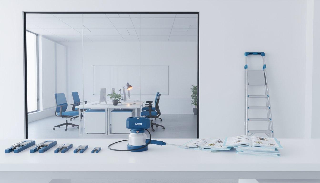 Building Scalable Empires in "Boring" Industries Through Systems and Culture