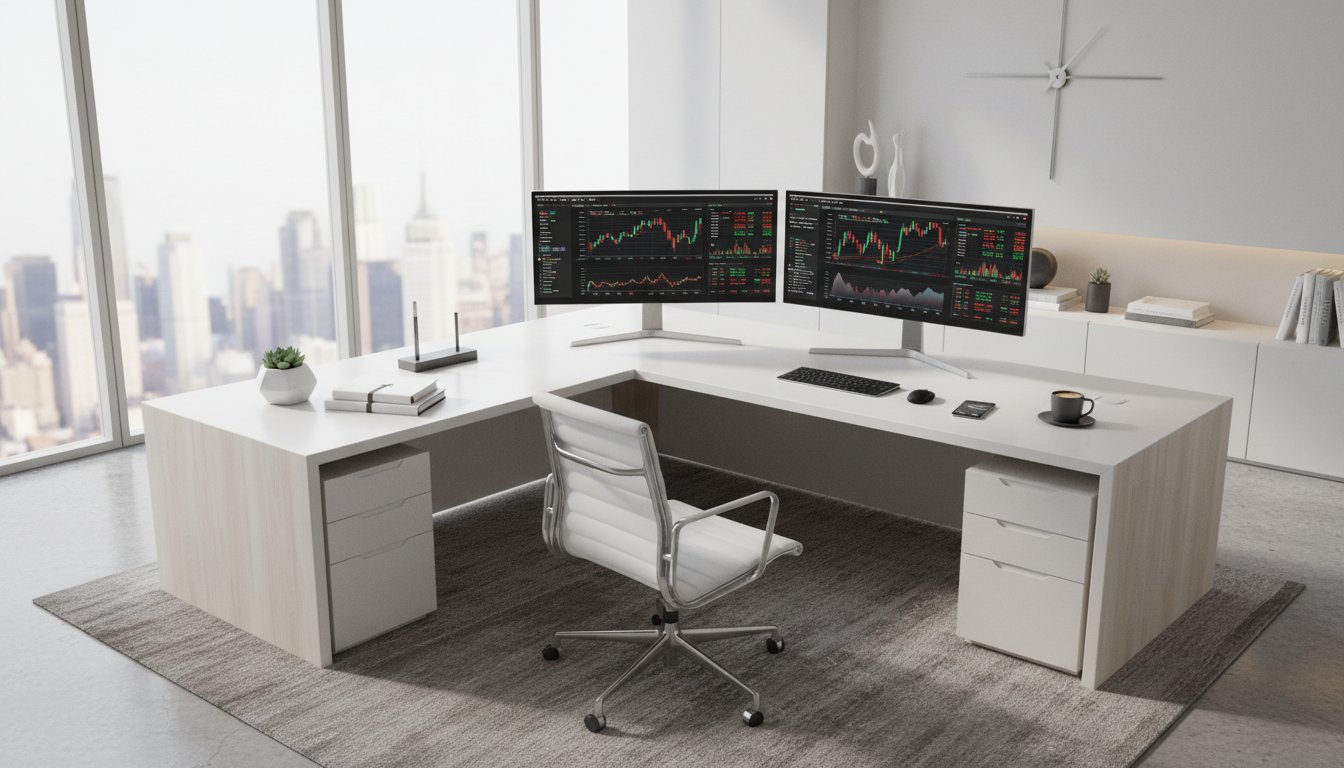 Arbitraging Human Psychology for Sustainable Investment Advantage