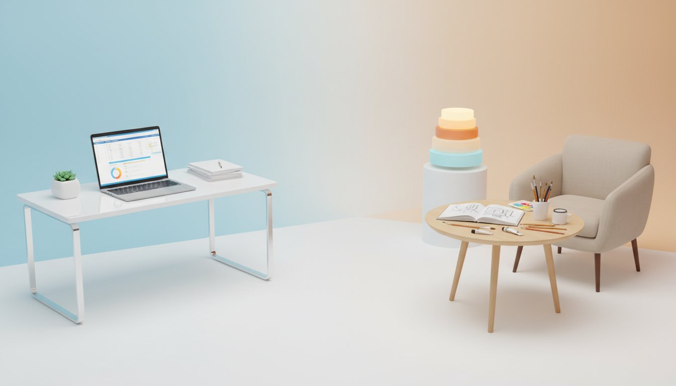 Re-Wiring Retirement: Shifting Mindset From Saving to Spending