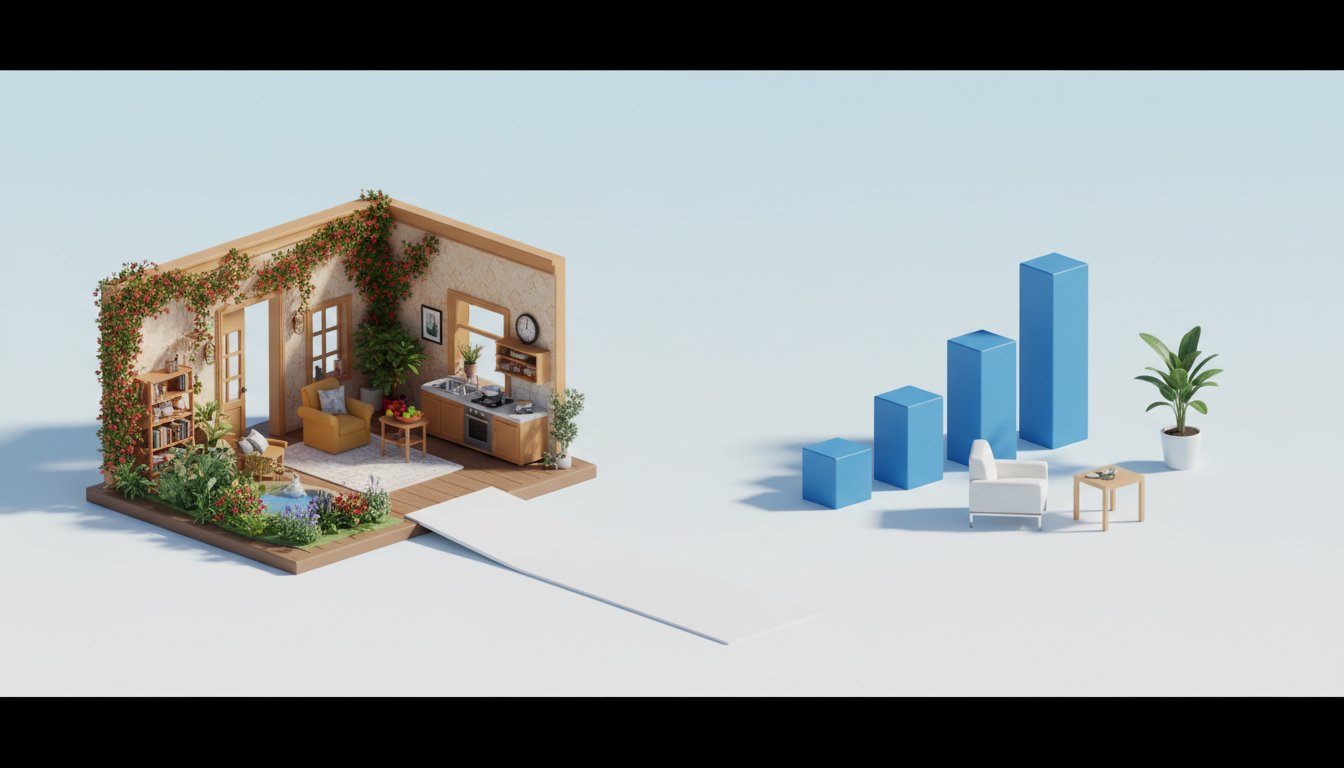 Proactive Retirement Strategy: Actionable Insights for the Five Years Before Retirement