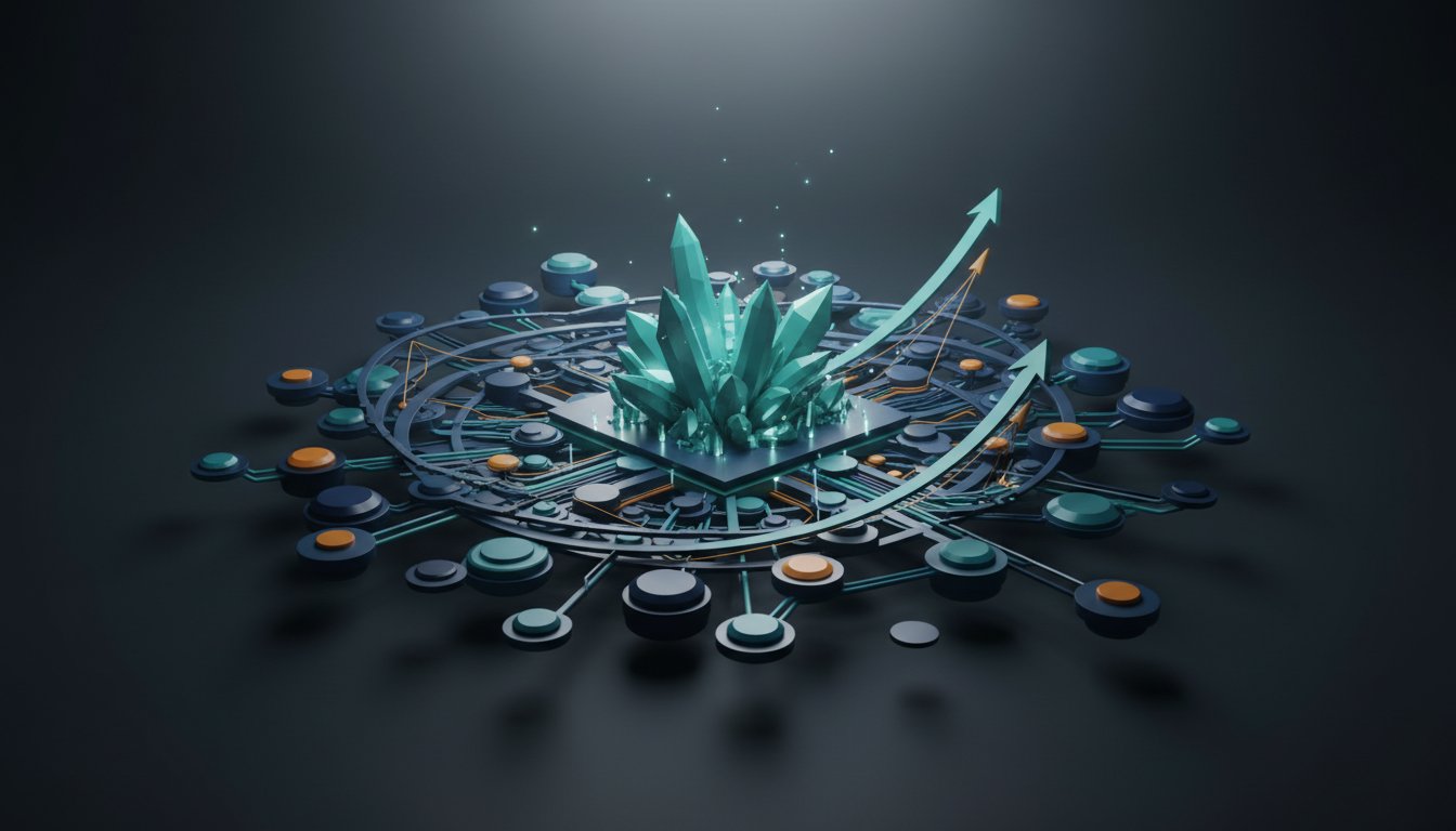 Dividend Investing Strategies for a Shifting Market Landscape