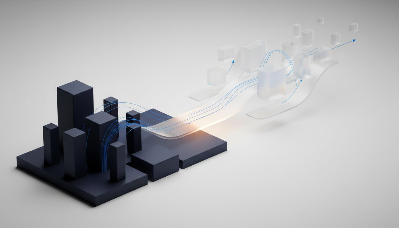 Proactive Planning for Successful Aging and Caregiving