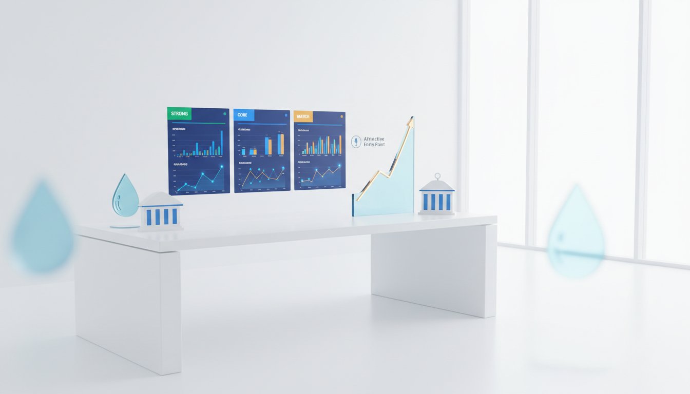 Active Management Alpha Generation in Inefficient Municipal Bond Market