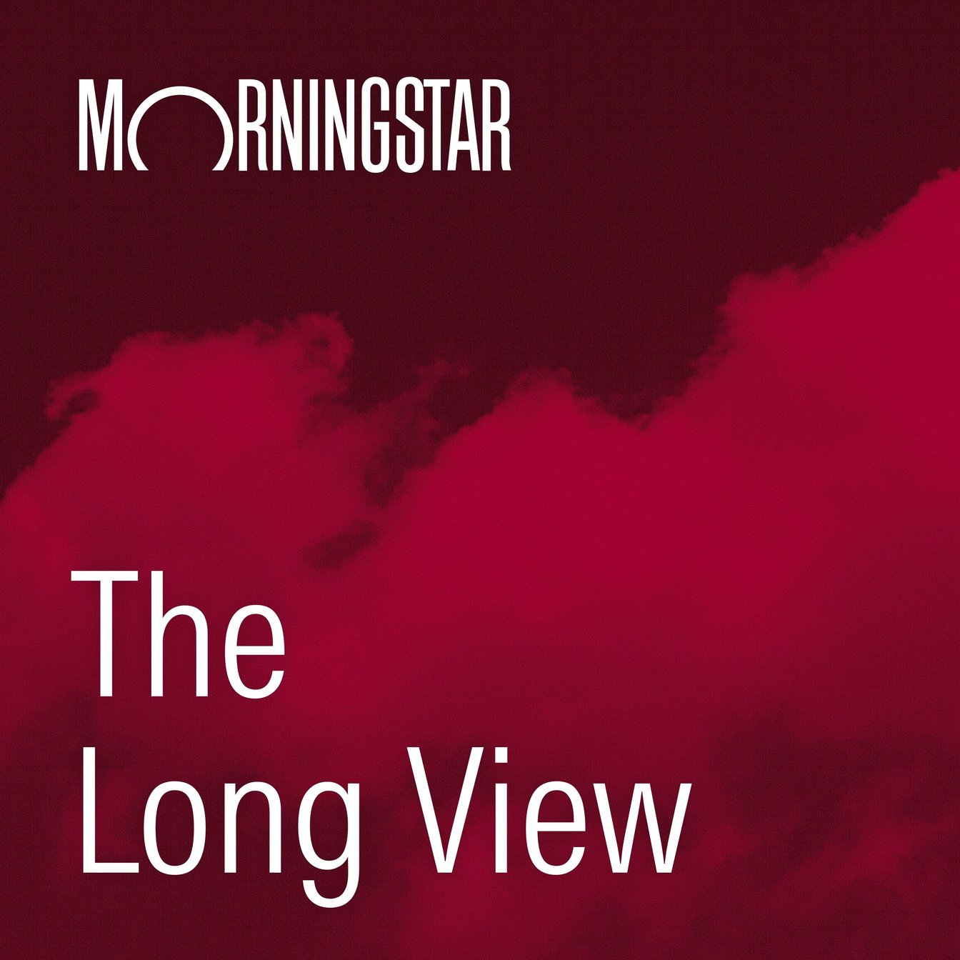 Restricting Investor Behavior to Improve Long-Term Portfolio Returns