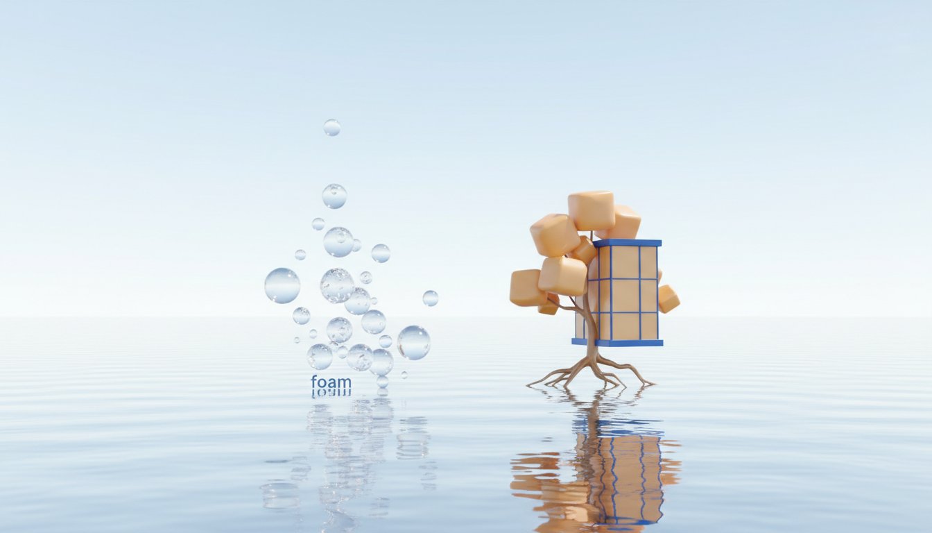 Holistic Retirement Planning -- Beyond Finance to Purpose and Relationships