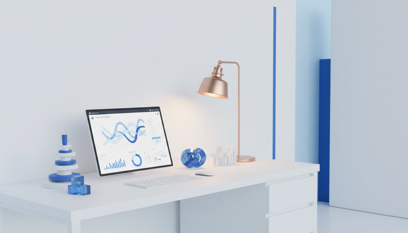 Personalized Portfolios: Adherence Over Theoretical Optimization