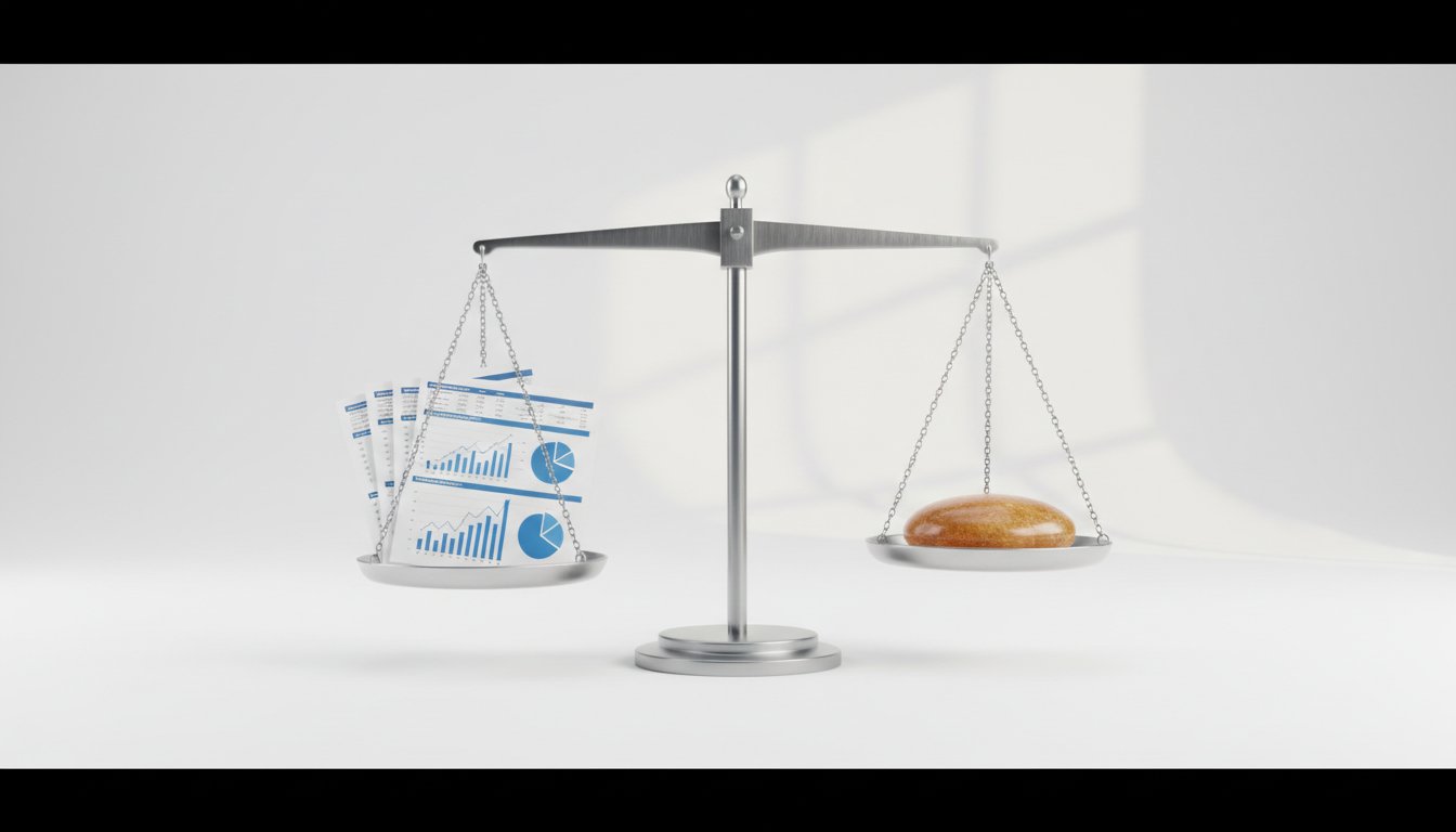 Harnessing Inertia and Biases for Improved Investor Outcomes