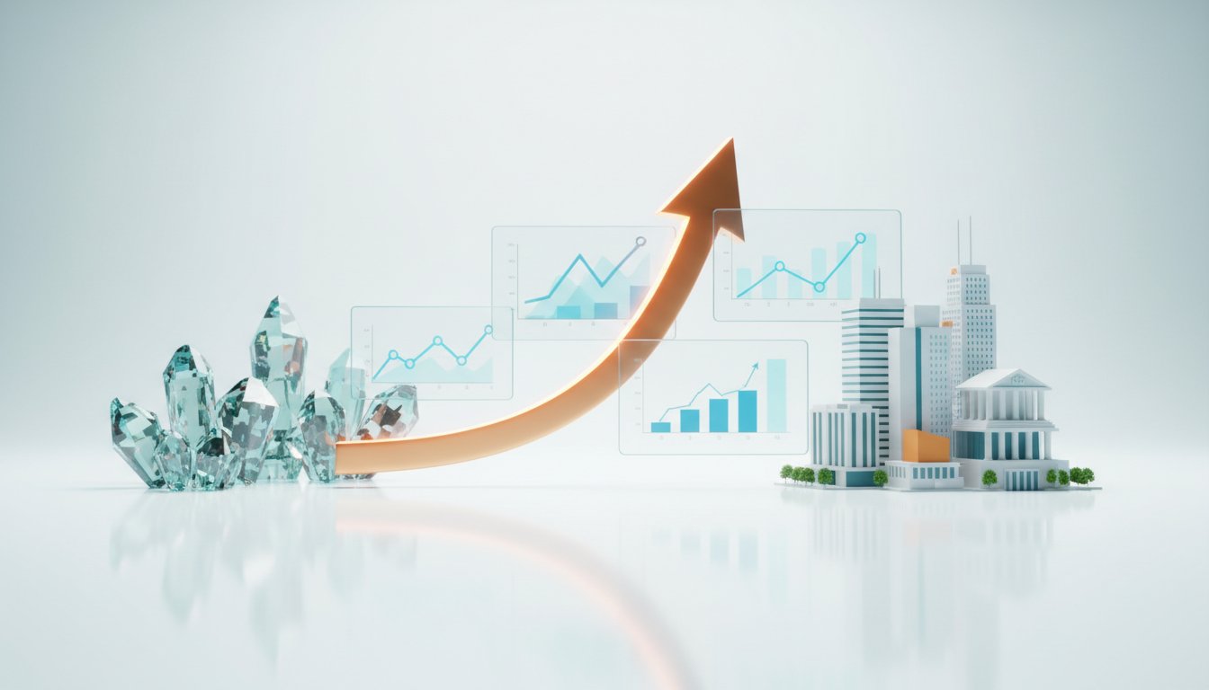 AI Reshapes Financial Business Models and Credit Exposures