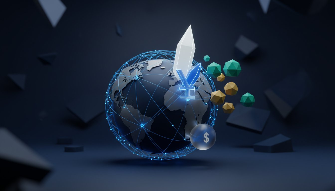 Dollar Depreciation Expected Amidst Fed Policy Shifts and EM Carry Trade Opportunities