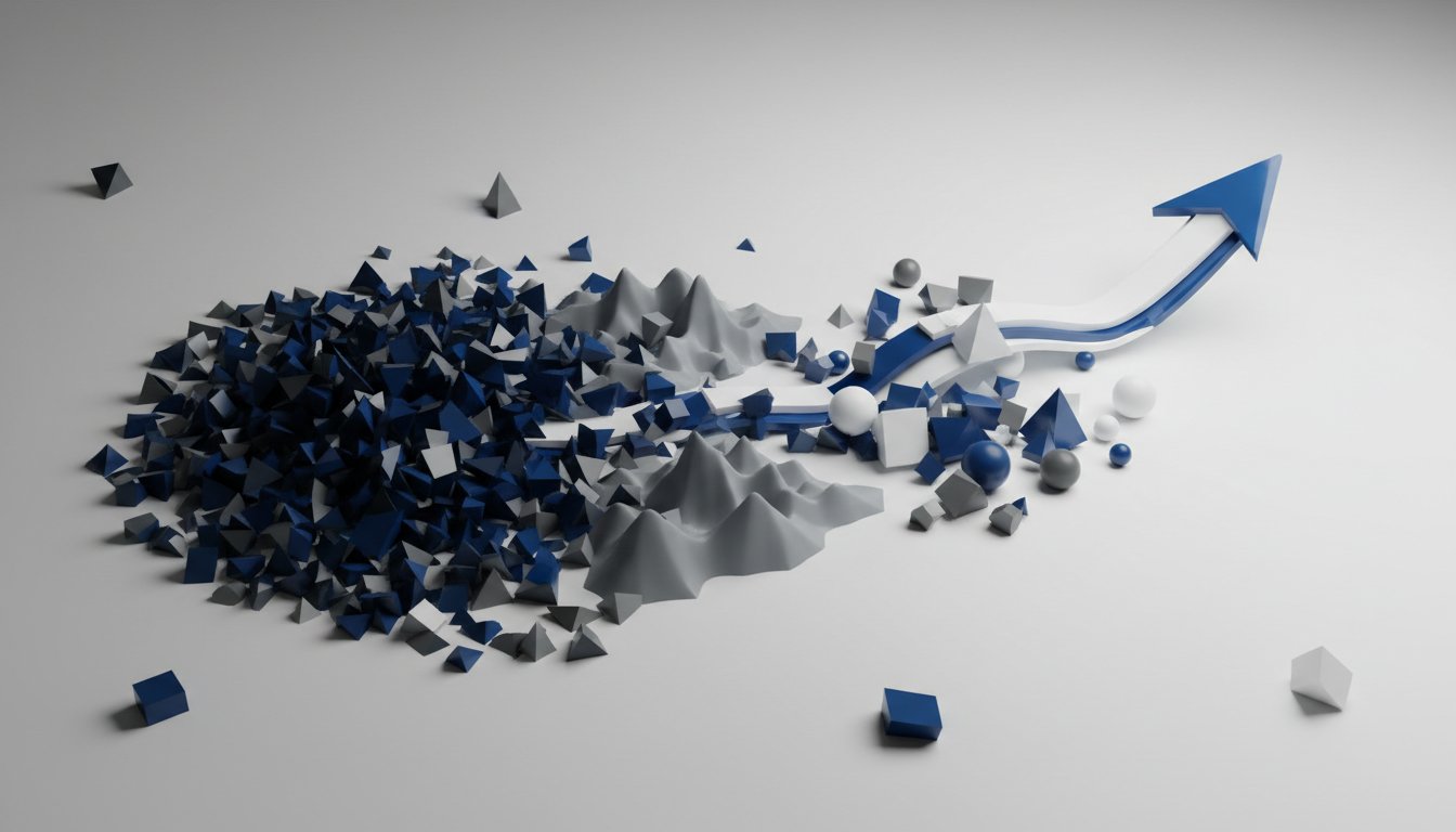 Consumer Spending Shifts: Event Concentration, Inflation, and Sectoral Divergence