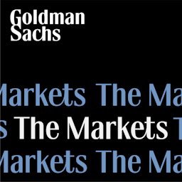 Mechanical Unwinding of AI Trades Favors Active Stock Selection