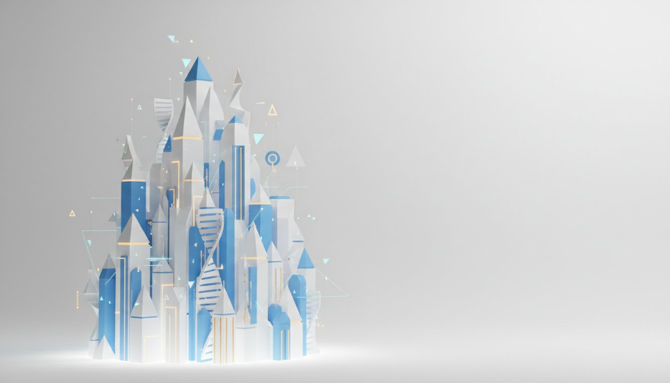 Emerging Markets Lead Global Risk Assets With AI And Brazil Focus