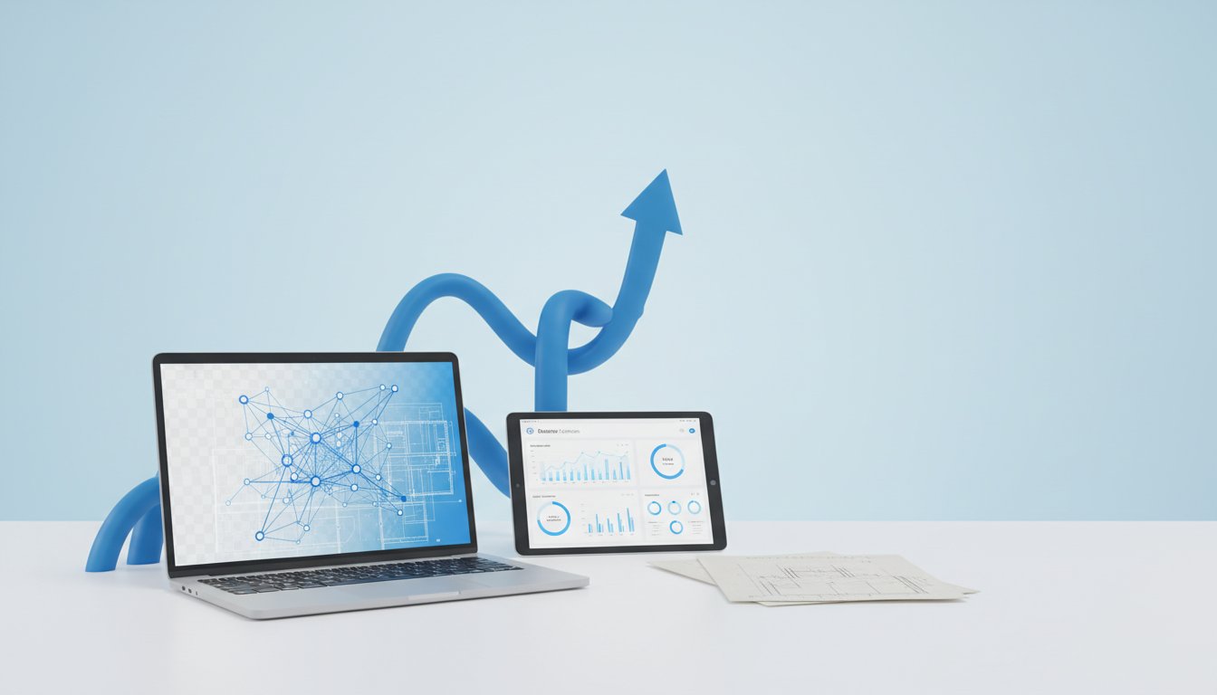 Founders' AI Pitfalls: Human-Centric Strategy Over Shiny Objects