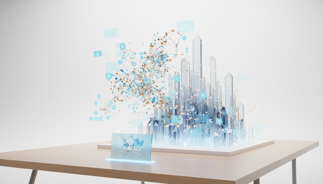 Human Skills--Not Technology--Drive AI Mastery and Competitive Advantage