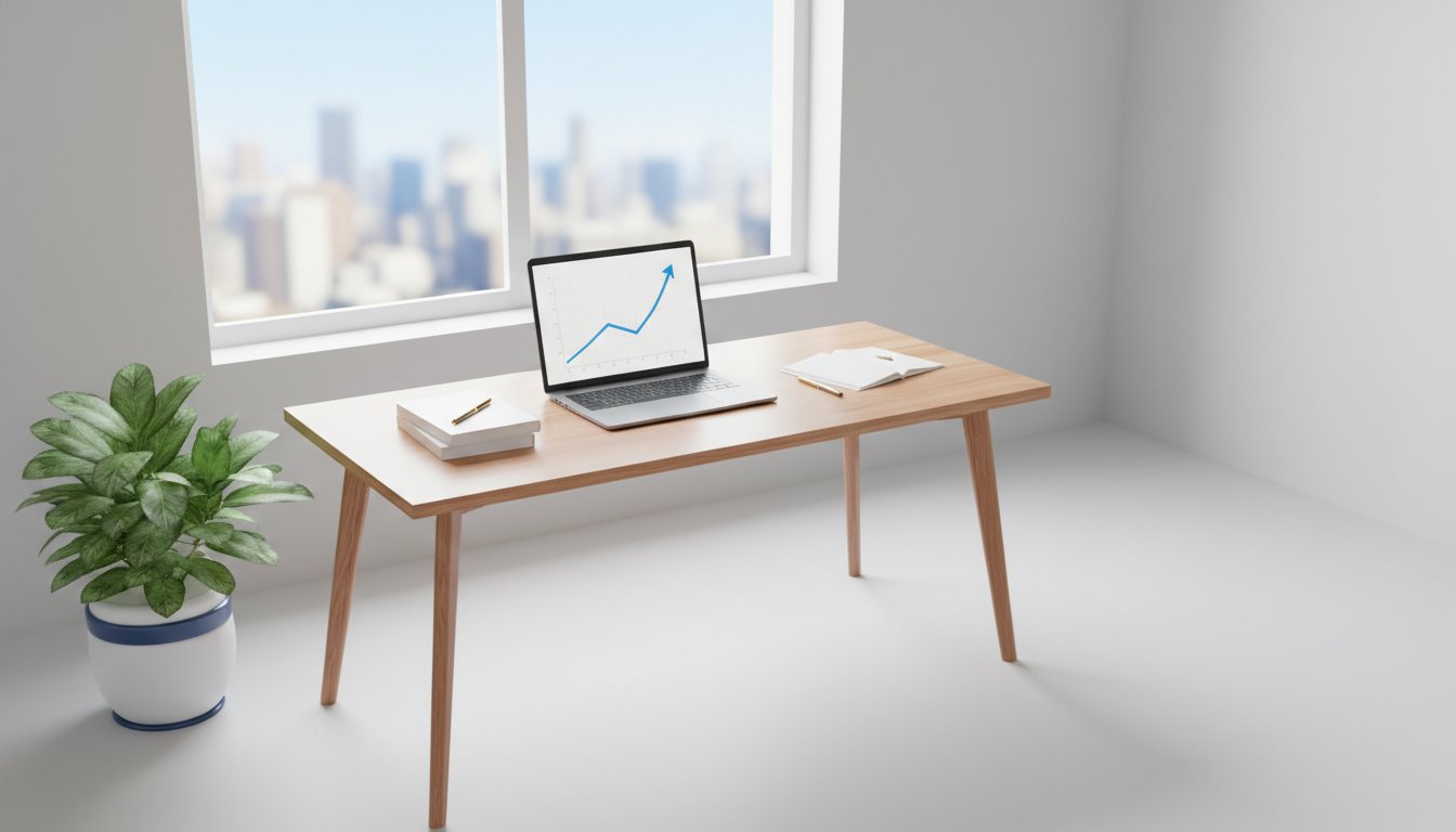 Choosing Difficulty Forges Resilience and Competitive Advantage