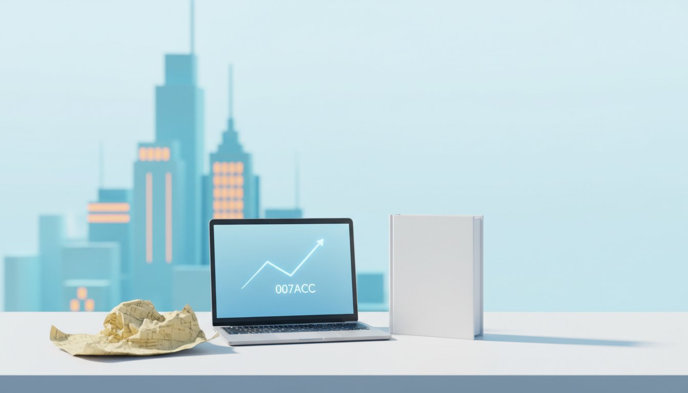 Unlearning Conventional Wealth-Building: Six Detrimental Entrepreneurial Myths