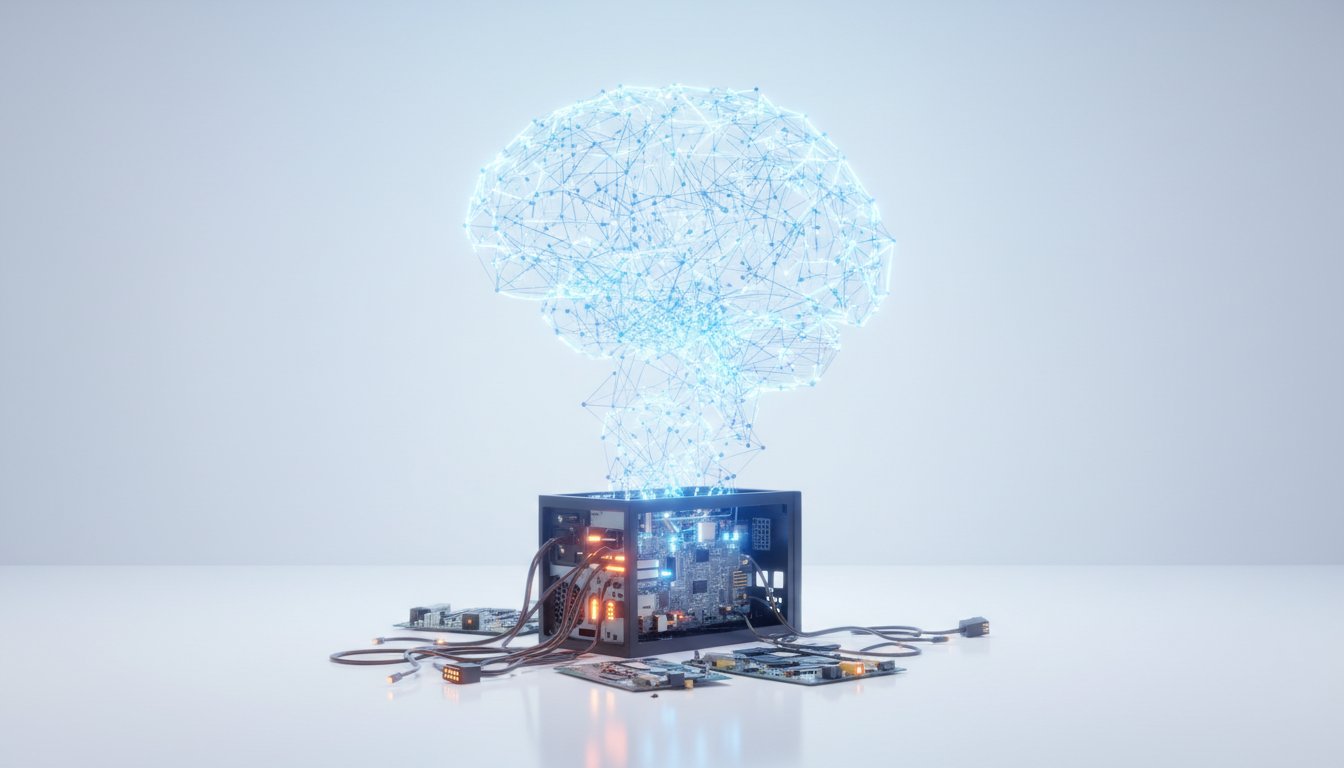 Billionaire Operating System: Beyond Conventional Entrepreneurial Playbooks