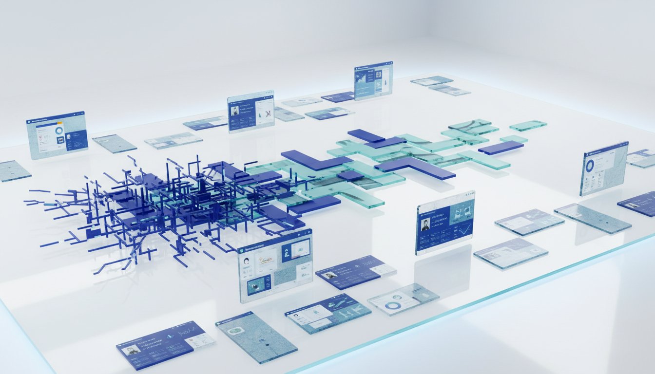 Systemic Costs of "Obvious" Solutions Build Sustainable Advantage